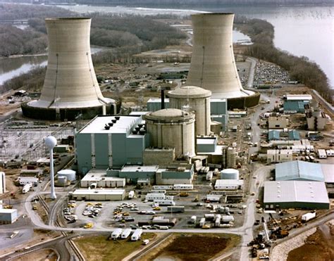 Three Mile Island Nuclear Generating Station Alchetron The Free