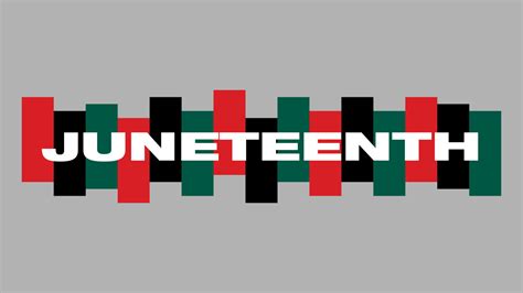 Juneteenth 2023 - MMFA