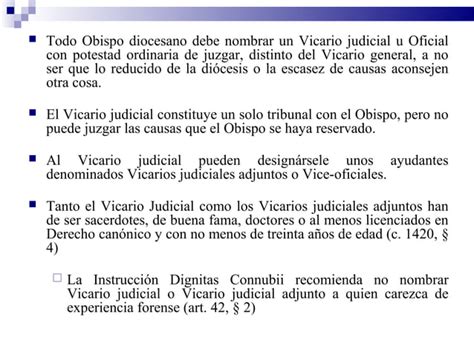 07 Proceso De Nulidad Matrimonial PPT