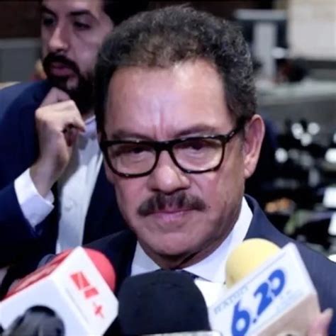 Murió Paul Leduc El Director Mexicano Reconocido Por Cintas Como “reed México Insurgente” Y