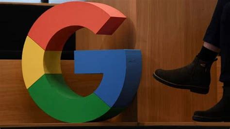 Google to discontinue Street View app from 2023: Details here - Techno ...