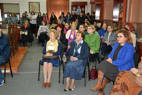 Video Foto Simpozionul Victor Sl Vescu Desf Urat La