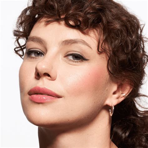 Αγοράστε προϊόντα CATRICE Nude Illusion Loose Powder Transparent Matt Online