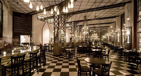 artisanal fromagerie