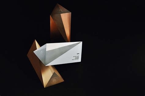 Adobo Design Awards Trophy :: Behance