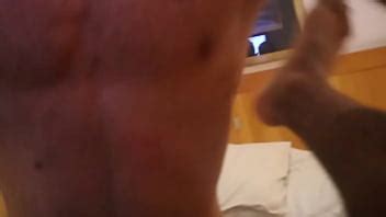 Sentado En La Polla Del Novinho Xvideos