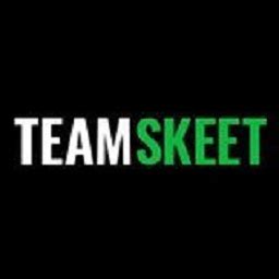 Stepsons S Lucky Studs Fuck Their Stepmoms Until They Both Pump Out Hot Loads Of Jizz R Team Skeet