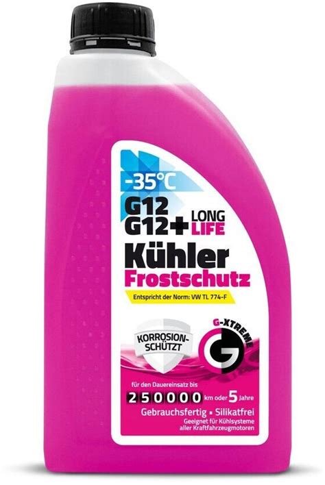 Gamix GMX-G12-1L ab 12,99 € | Preisvergleich bei idealo.de