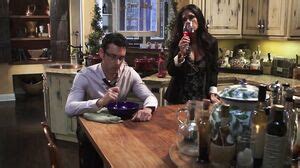 Man Of Steel Porntrex Best Hd And K Porn Videos