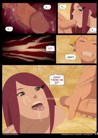 Beautiful Inception Ongoing Luscious Hentai Manga Porn