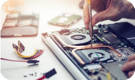 Near Me Laptop Computer Repair Service My Pc