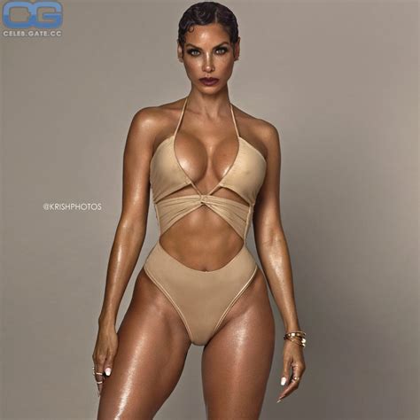 Nicole Mitchell Murphy Nude Pictures Onlyfans Leaks Playboy Photos Sex Scene Uncensored