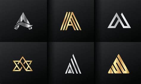 Emblem Logo Vector Art Icons And Graphics For Free Download