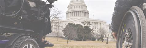 Advocates are debating what qualifies as a disability for school aid 27