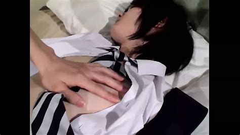 Japanese Gay Porn Videos With Ass Fucking Asian Men Xhamster