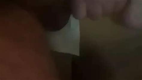 Stachebear Gay Porn Creator Videos Free Amateur Nudes Xhamster