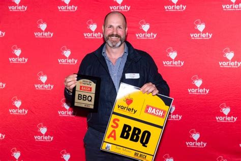 Sa Variety Bash 2020 Gold Door Panel Night Variety