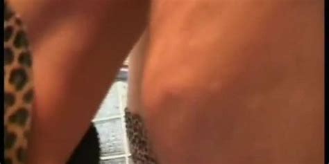 Lets Fuck Next To The Pool Tnaflix