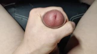 要到了我要射了 Pornhub Gay