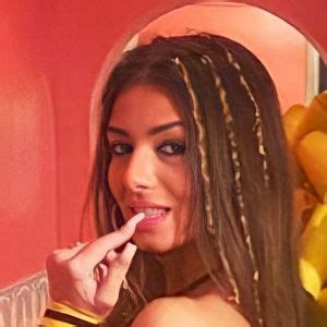 Angelface Leaked Nude Photos And Videos