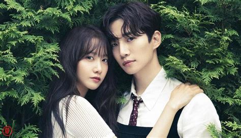 Yoona And Lee Junho Are Not Dating Hidden Signs You Might Have Missed