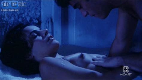 Tahnee Welch Nude Pictures Photos Playboy Naked Topless Fappening