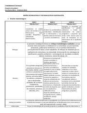 361110991 Examen E I A pdf Pregunta 1 Respuesta guardada Puntúa como