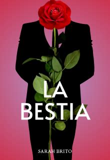 La Bestia leer libro en línea en Booknet