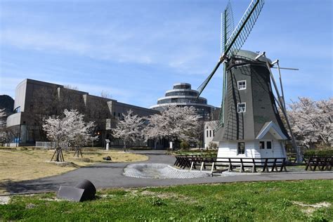 郡山ユラックス熱海｜旅東北 東北の観光・旅行情報サイト