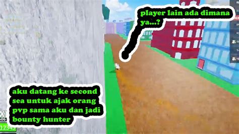 Live Roblox Indonesia Mabar Awal Oktober Blox Vtuber Indonesia