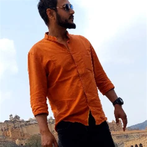 Black Cock Dasi Boy Gay Rough Sex Masturbation Porn Feat Xhamster