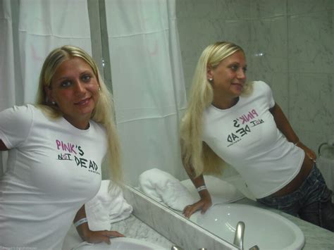 Amateur Lovers IMG Porn Pic