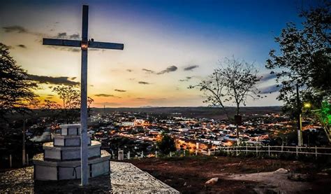 Jovem Morre Em Hospital Ap S Ser Alvejado A Tiros No Sert O Alagoas