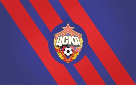 CSKA Moscow wallpaper. | Football wallpaper, Sport team logos, Juventus ...