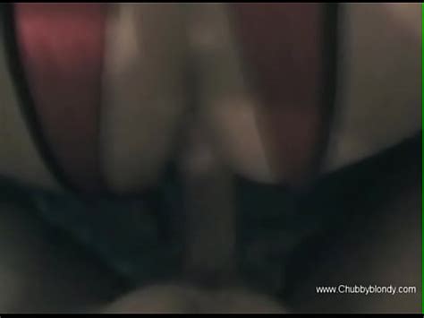 An Outdoor Sex Session By A Chubby Woman With Her Partner Xvideos