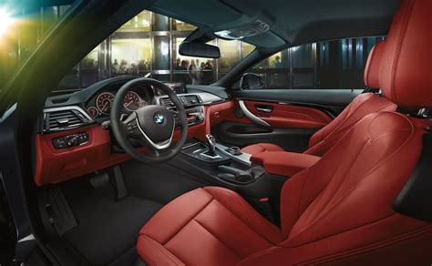 bmw black car red interior - Disreputable Profile Photo Galleries