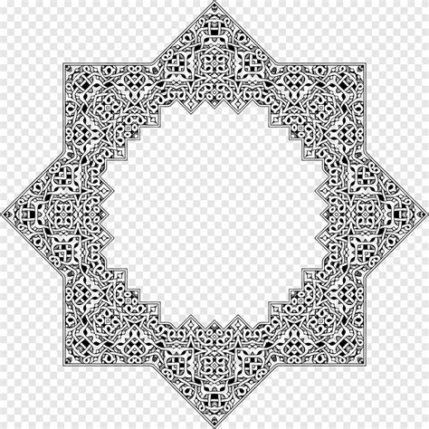 Computer Icons Interlocking Symmetry Vintage Png Pngegg