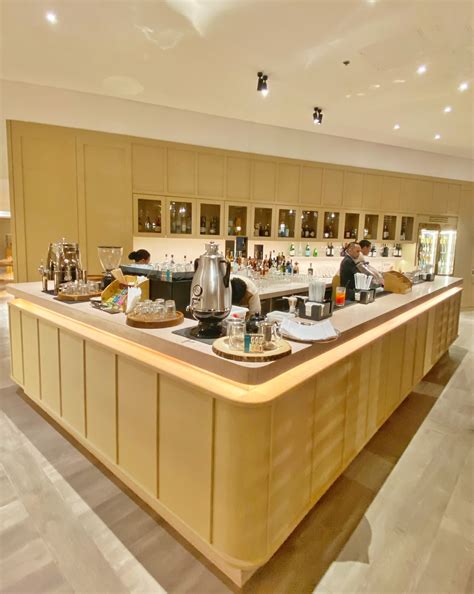Sinag Café By Fili Hotel of Nustar Resort Opens - FaceCebu | Cebu Blog