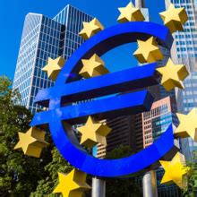 Week Ahead Ecb Poised To Cut Again Us Cpi To Get Final Say On Size