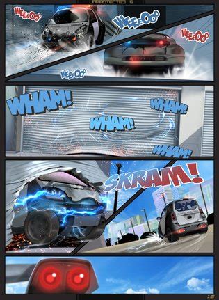 Unprotected 5 Luscious Hentai Manga Porn