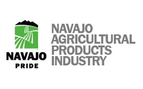 Navajo Agricultural Products Industry NAPI