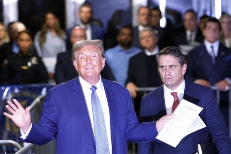 ‘Tired of Lies’: New Liberal Outlet Disrupts Media