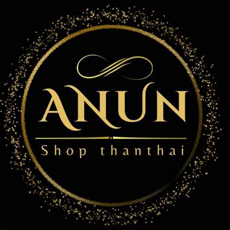 Anun Shop Thanthai Lazada Thailand