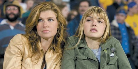 10 Most Likeable ‘Friday Night Lights’ Characters, Ranked