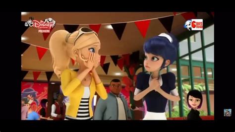 Miraculous. Animaestro, Season 3 - Episode 6 | Ladybug fotos, Imágenes ...