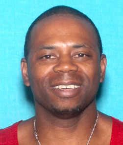 Antoine Franchesco Brown Sex Offender In Detroit MI