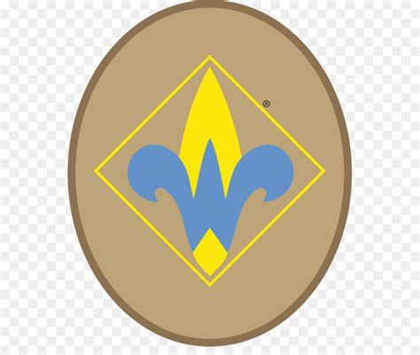 Webelos Emblem Clip Art 10 Free Cliparts Download Images On