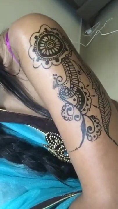 Desi Indian Girl Mk Boina Hot Live Mms Porn B Xhamster Xhamster