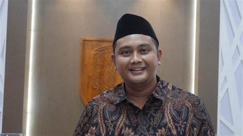 Ini Laporan Kinerja DPRD Klaten Tahun 2023 Rapat Komisi Hingga 71 Kali