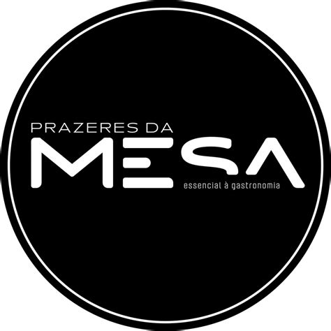 Mesa GPT O ChatGPT Da Gastronomia Prazeres Da Mesa